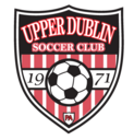 Club crest