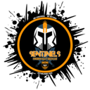 Club crest