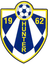 Club crest