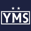 Club crest