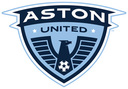 Club crest