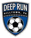 Club crest