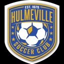Club crest