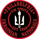 Club crest