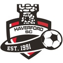 Club crest