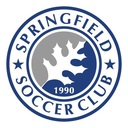 Club crest