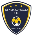Club crest