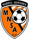 Club crest