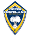 Club crest