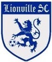 Club crest