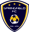 Club crest