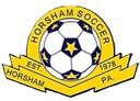 Club crest