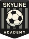 Club crest