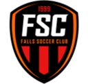 Club crest