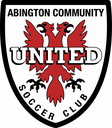 Club crest
