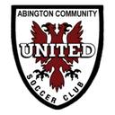 Club crest