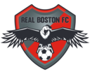 Club crest