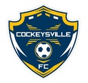 Club crest