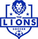 Club crest