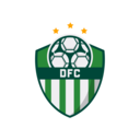 Club crest