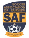 Club crest