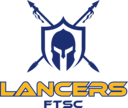 Club crest