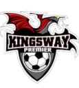 Club crest