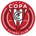 Club crest