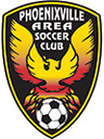 Club crest