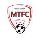 Club crest