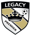 Club crest