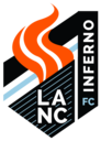 Club crest