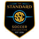 Club crest