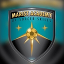 Club crest