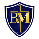 Club crest