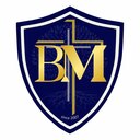 Club crest