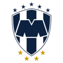 Club crest