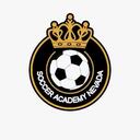 Club crest