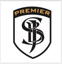 Club crest