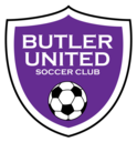 Club crest