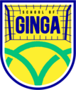 Club crest