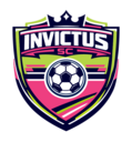 Club crest