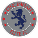 Club crest