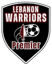 Club crest