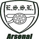 Club crest