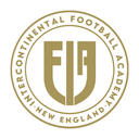 Club crest