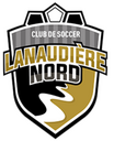 Club crest