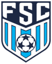Club crest