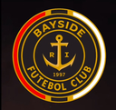 Club crest
