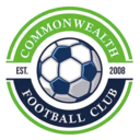 Club crest